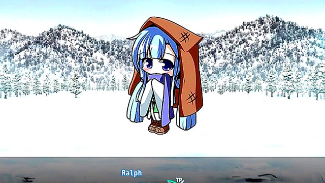 Atago Azur Lane Hentai AI Art - Animated Toon Sex Pictures Collection