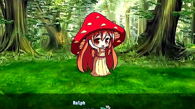 Atago Azur Lane Hentai AI Art - Animated Toon Sex Pictures Collection