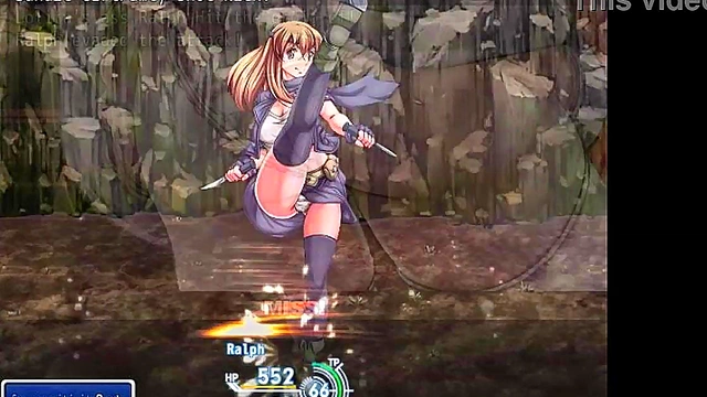 Atago Azur Lane Hentai AI Art - Animated Toon Sex Pictures Collection