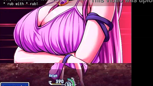 Atago Azur Lane Hentai AI Art - Animated Toon Sex Pictures Collection