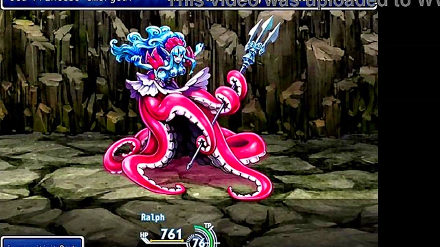 Atago Azur Lane Hentai AI Art - Animated Toon Sex Pictures Collection