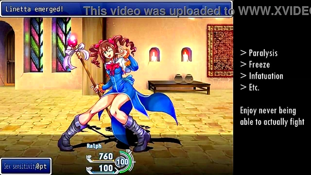 Atago Azur Lane Hentai AI Art - Animated Toon Sex Pictures Collection