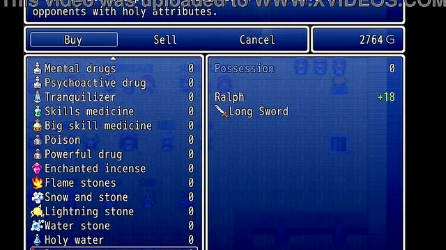 Atago Azur Lane Hentai AI Art - Animated Toon Sex Pictures Collection