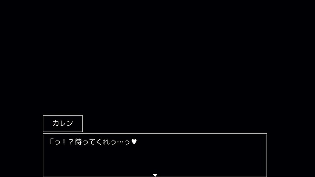 Blonde Babe's Futanari Orgasms Through ASMR RolePlay Fantasy Audio Porn