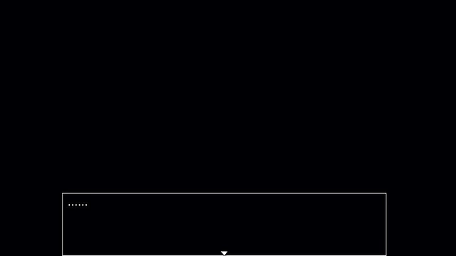 Blonde Babe's Futanari Orgasms Through ASMR RolePlay Fantasy Audio Porn