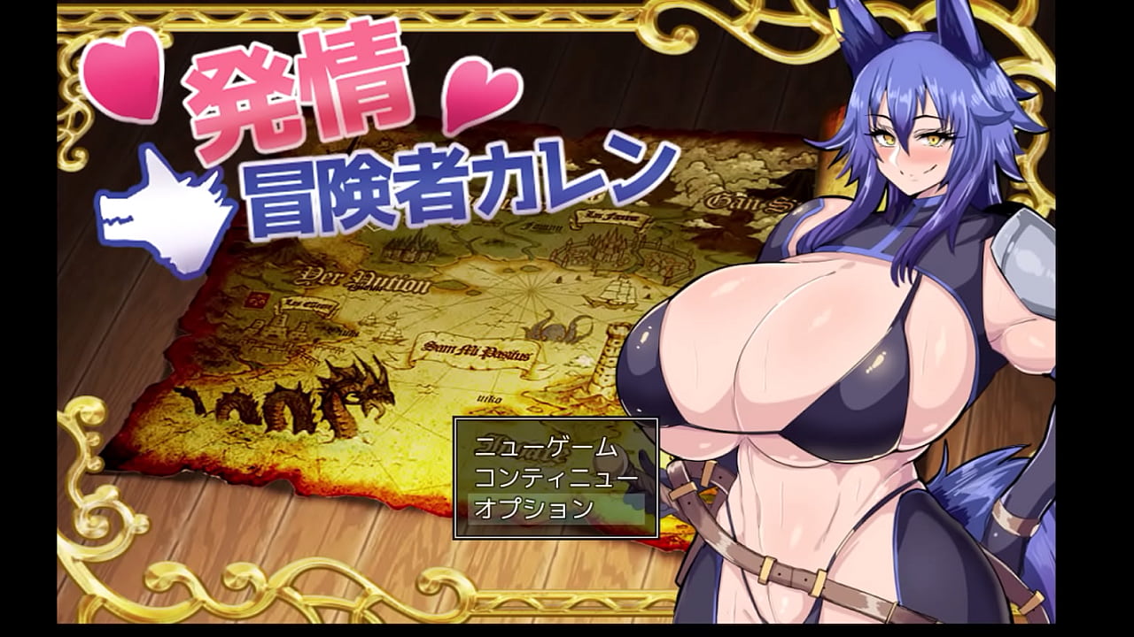 futa mommy teases her daughter