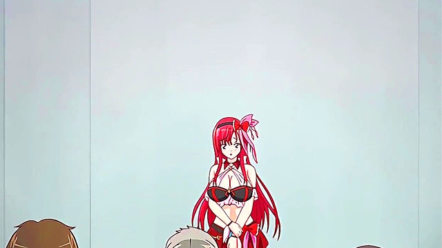 Mash Kyrielight Fate Grand Order Anime Sex Scenes Watch Now AI 3D XXX Pics Collection