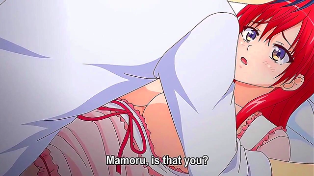 Mash Kyrielight Fate Grand Order Anime Sex Scenes Watch Now AI 3D XXX Pics Collection