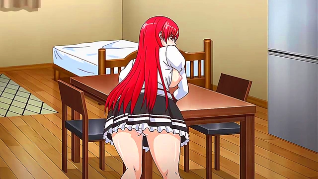 Mash Kyrielight Fate Grand Order Anime Sex Scenes Watch Now AI 3D XXX Pics Collection