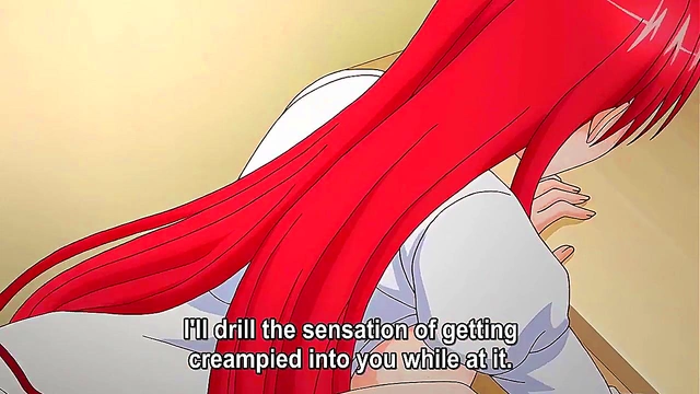 Mash Kyrielight Fate Grand Order Anime Sex Scenes Watch Now AI 3D XXX Pics Collection