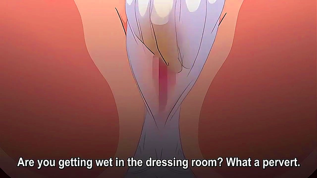 Mash Kyrielight Fate Grand Order Anime Sex Scenes Watch Now AI 3D XXX Pics Collection