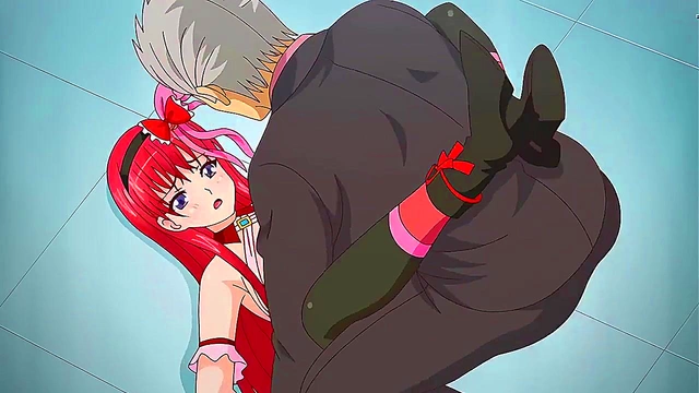 Mash Kyrielight Fate Grand Order Anime Sex Scenes Watch Now AI 3D XXX Pics Collection