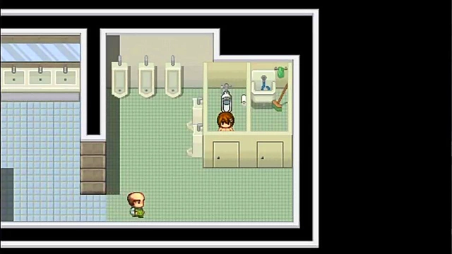 BlazeBlue Girls Mai And Makoto Share Intense Kinky Lesbian Passion For Pleasure