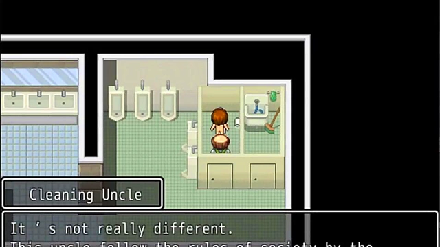 BlazeBlue Girls Mai And Makoto Share Intense Kinky Lesbian Passion For Pleasure