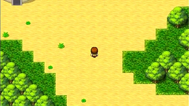 BlazeBlue Girls Mai And Makoto Share Intense Kinky Lesbian Passion For Pleasure