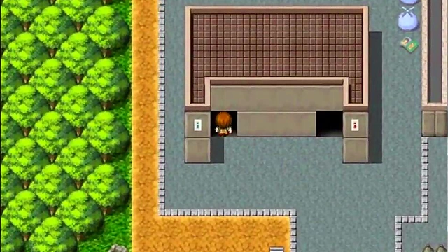 BlazeBlue Girls Mai And Makoto Share Intense Kinky Lesbian Passion For Pleasure