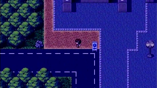 BlazeBlue Girls Mai And Makoto Share Intense Kinky Lesbian Passion For Pleasure