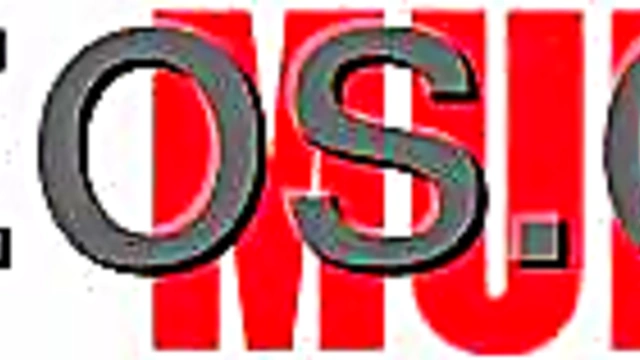 College Cutie Exposes Herself Publicly for Rough Anime Sex Adventure Fantasies