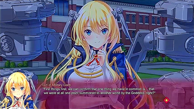 Big-Titted Anime Chicks Get Fucked Hard for TitJob BlowJobs & Pussy Licking Orgasms!