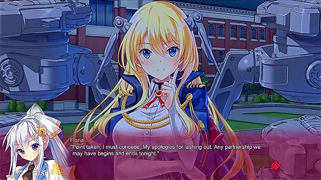 Big-Titted Anime Chicks Get Fucked Hard for TitJob BlowJobs & Pussy Licking Orgasms!