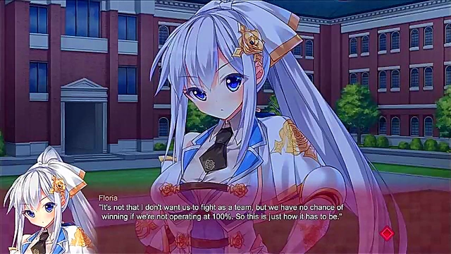 Big-Titted Anime Chicks Get Fucked Hard for TitJob BlowJobs & Pussy Licking Orgasms!