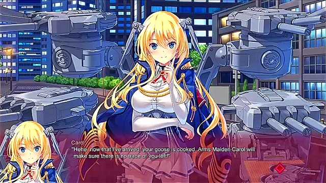 Big-Titted Anime Chicks Get Fucked Hard for TitJob BlowJobs & Pussy Licking Orgasms!