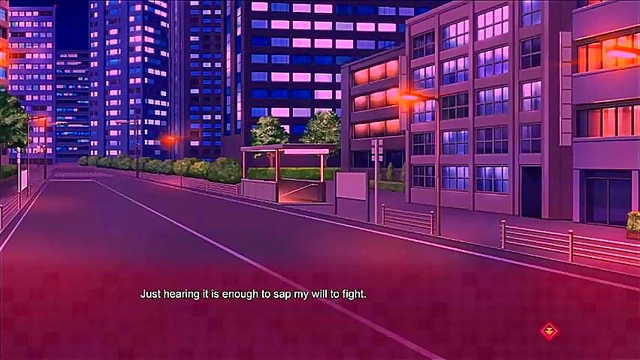 Big-Titted Anime Chicks Get Fucked Hard for TitJob BlowJobs & Pussy Licking Orgasms!