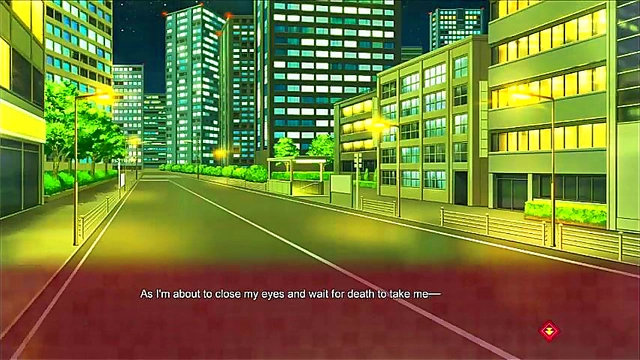 Big-Titted Anime Chicks Get Fucked Hard for TitJob BlowJobs & Pussy Licking Orgasms!