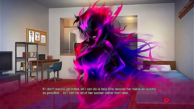 Big-Titted Anime Chicks Get Fucked Hard for TitJob BlowJobs & Pussy Licking Orgasms!