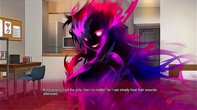 Big-Titted Anime Chicks Get Fucked Hard for TitJob BlowJobs & Pussy Licking Orgasms!