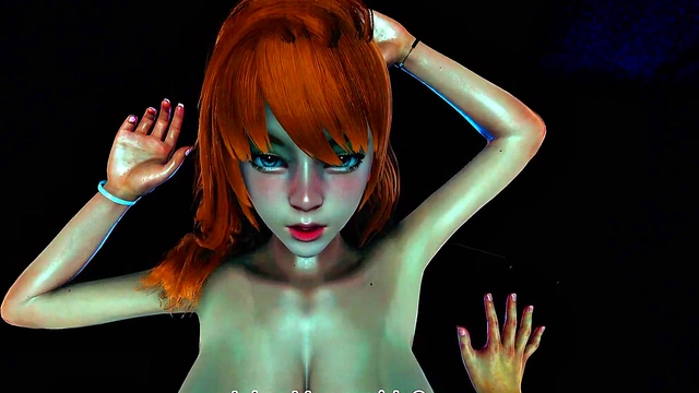 Hinata Sakura Big Tits Anime Sex Naruto Tenten Tsunade Rule34 Cocksuckers Orgy