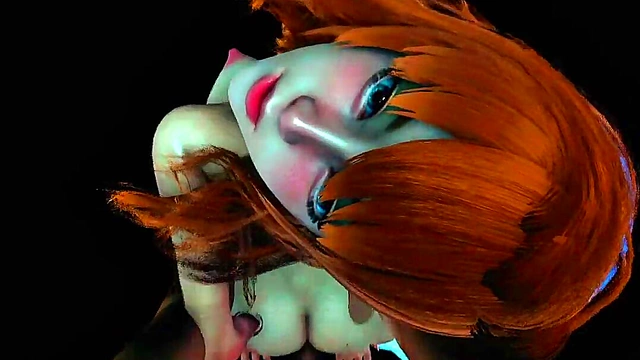 Hinata Sakura Big Tits Anime Sex Naruto Tenten Tsunade Rule34 Cocksuckers Orgy