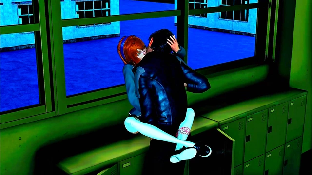 Hinata Sakura Big Tits Anime Sex Naruto Tenten Tsunade Rule34 Cocksuckers Orgy