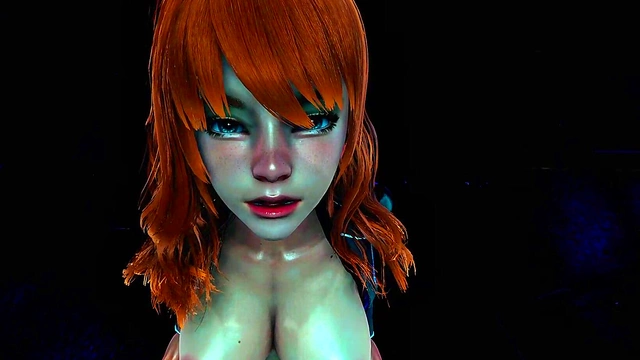 Hinata Sakura Big Tits Anime Sex Naruto Tenten Tsunade Rule34 Cocksuckers Orgy