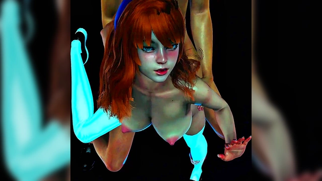 Hinata Sakura Big Tits Anime Sex Naruto Tenten Tsunade Rule34 Cocksuckers Orgy