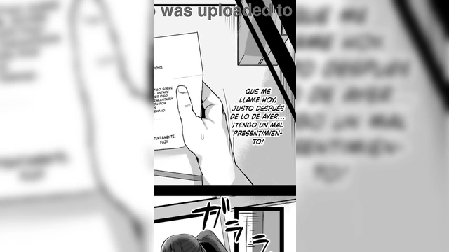 Wonder Woman Anime Blowjob Doggy Style for Explosive CUMshot Orgasm!