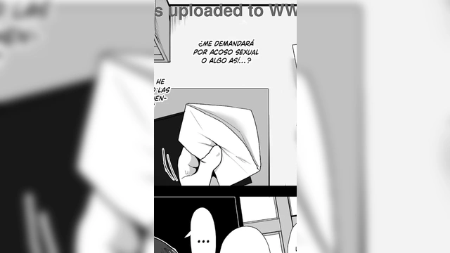 Wonder Woman Anime Blowjob Doggy Style for Explosive CUMshot Orgasm!