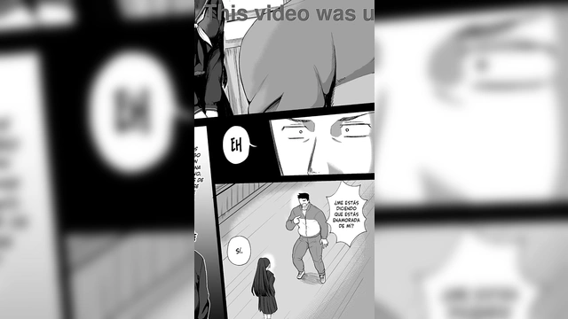 Wonder Woman Anime Blowjob Doggy Style for Explosive CUMshot Orgasm!