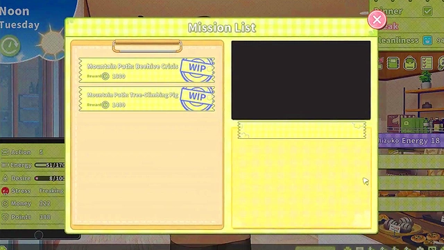 Horny Step-Sis Craves Big Dick in Hot Anime Porn Fantasy Scene