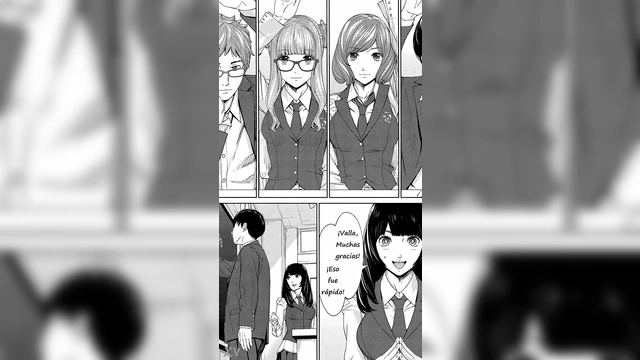 D Va Satisfies Her BF With Mind-Bending Oral Sex Before He Cums Inside Her Ass