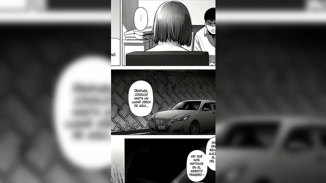 D Va Satisfies Her BF With Mind-Bending Oral Sex Before He Cums Inside Her Ass