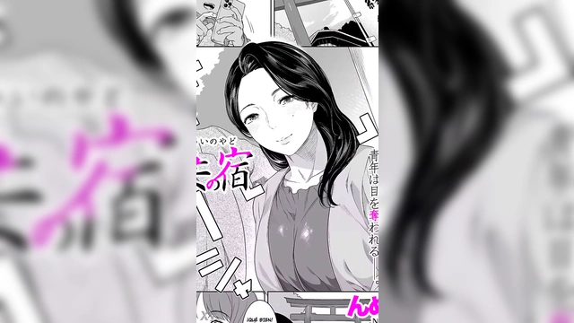 D Va Satisfies Her BF With Mind-Bending Oral Sex Before He Cums Inside Her Ass