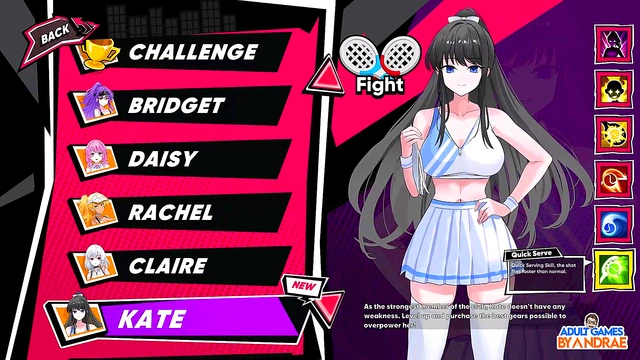 Emi Gets Hardcore Anime Fuck at Gym for Tons of Hot Cums and Sweat-Drenched Orgasms