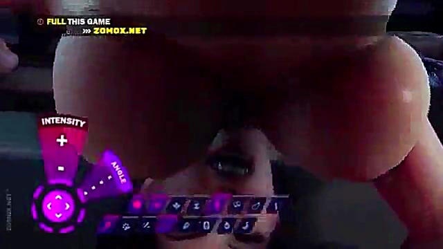 SBBW MILF Teaches Hardcore Sex Positions for Ultimate Cumshot Orgasms