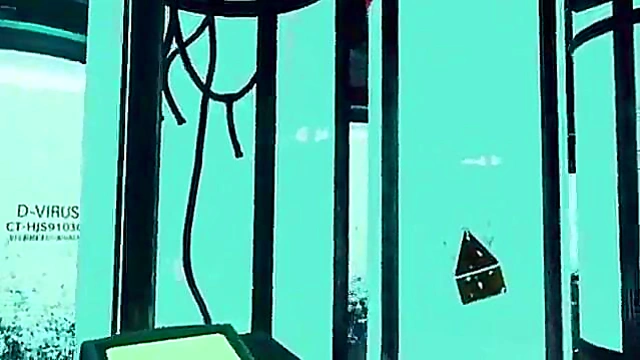 SBBW MILF Teaches Hardcore Sex Positions for Ultimate Cumshot Orgasms