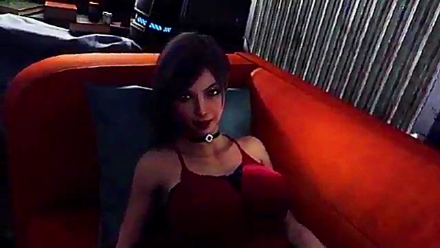 SBBW MILF Teaches Hardcore Sex Positions for Ultimate Cumshot Orgasms