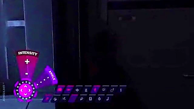 SBBW MILF Teaches Hardcore Sex Positions for Ultimate Cumshot Orgasms