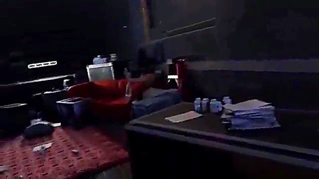 SBBW MILF Teaches Hardcore Sex Positions for Ultimate Cumshot Orgasms