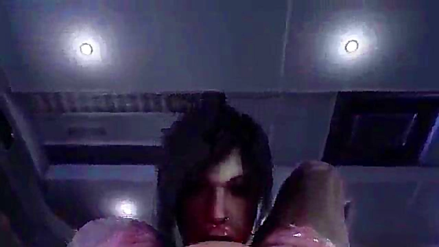 SBBW MILF Teaches Hardcore Sex Positions for Ultimate Cumshot Orgasms