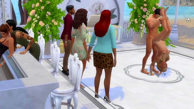 Sexy Velma Anime Gets Animated Big Black Cock BlowJob & Hot Ass Sex Action